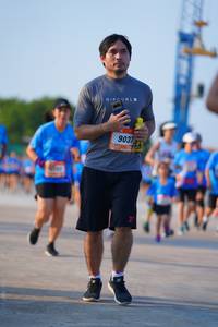 BIB: 
                            <button type="button" onclick="openModal(3240285)" class="btn btn-primary btn-sm float-right btn-popup" data-toggle="modal" data-target=".modal-high-quality">
                        <i class="fas fa-shopping-cart"></i> Add to Cart
                    </button>
                                            <button type="button" onclick="isThisMe(3240285, true)" class="btn btn-success btn-sm float-right btn-popup btn-isme hidden" data-toggle="tooltip" data-placement="bottom" title="นี่คือรูปของคุณใช่ไหม คลิกที่นี่เพื่อเอาเข้าอัลบั้ม">
                        <i class="fas fa-plus"></i> Add to album
                    </button>
                    <button type="button" onclick="isThisMe(3240285, false)" class="btn btn-warning btn-sm float-right btn-popup btn-isnotme hidden">
                        <i class="fas fa-ban"></i> Remove from album
                    </button>